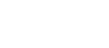 Restaurant Nanterre